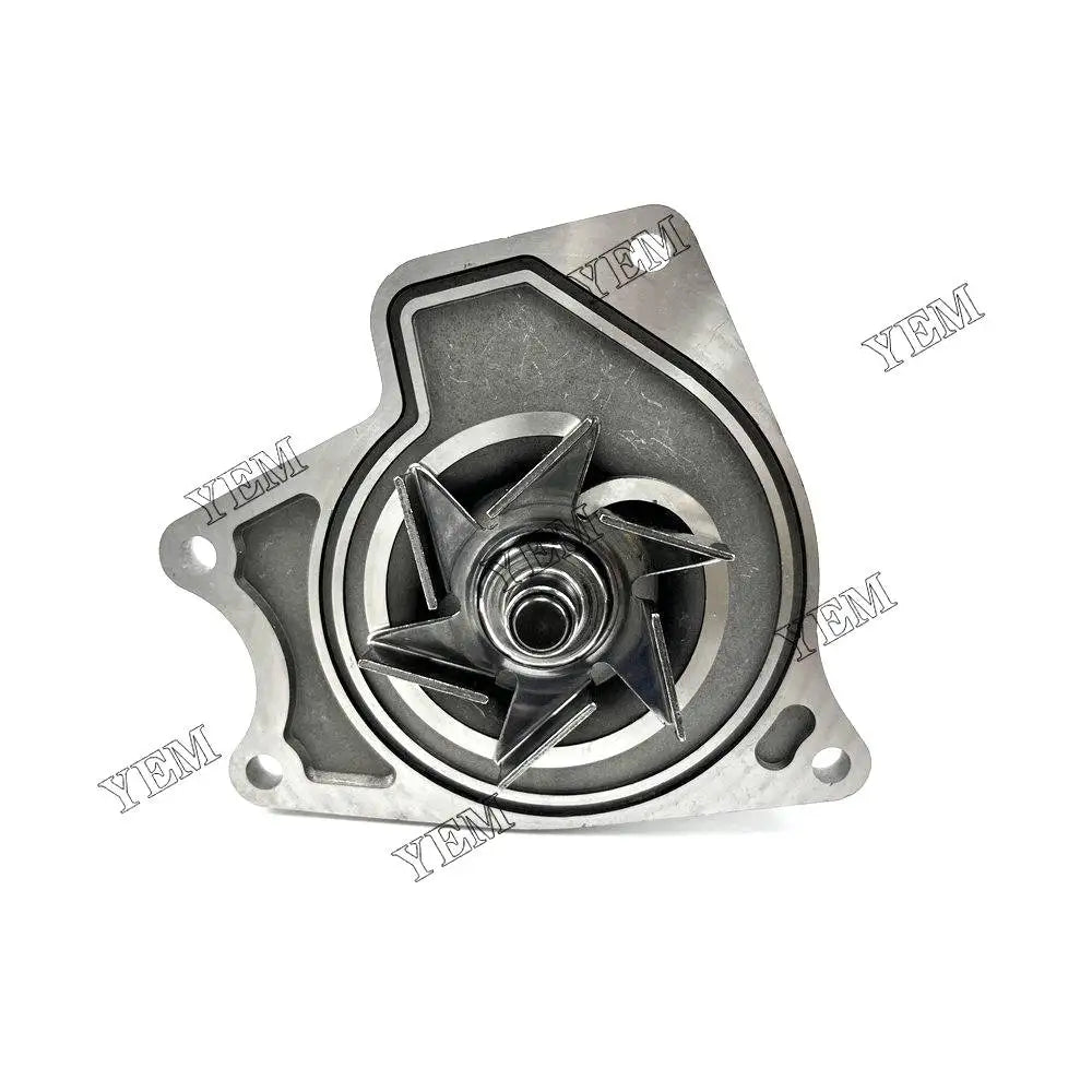 Part Number ME996789 ME993473 1300A074 ME200414 MF200411 Water Pump For Mitsubishi 4M40 4M41 Engine YEMPARTS