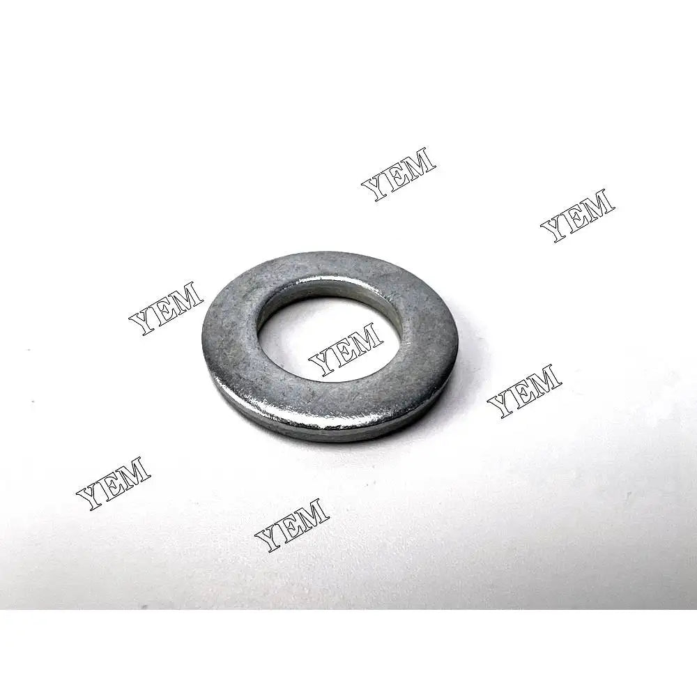 Free Shipping S220 Washer 27E10 For Bobcat engine Parts YEMPARTS