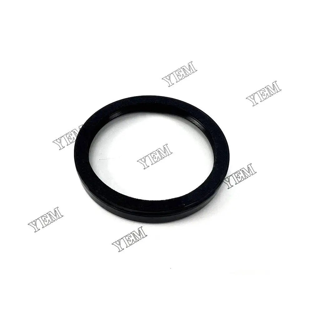 High performanceCrankshaft Rear Oil Seal For Kubota D722 Engine YEMPARTS