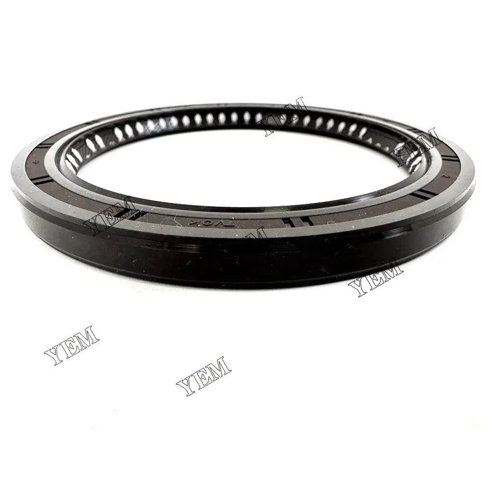 High performanceCrankshaft Rear Oil Seal For Hyundai D4CB-N Engine YEMPARTS