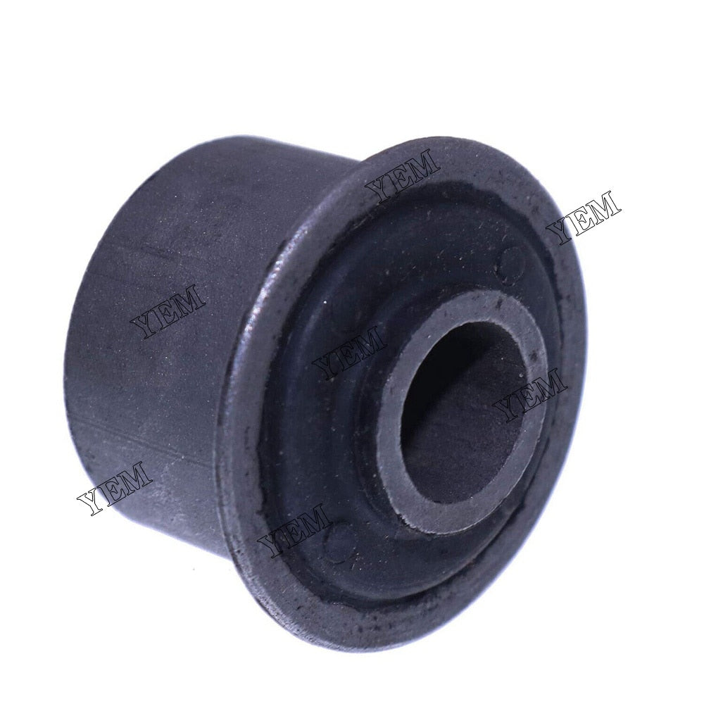 YEM Engine Parts 10X Pedal Steering Bushing Kit For Bobcat 730 731 732 741 742 743 Skid Loader For Bobcat