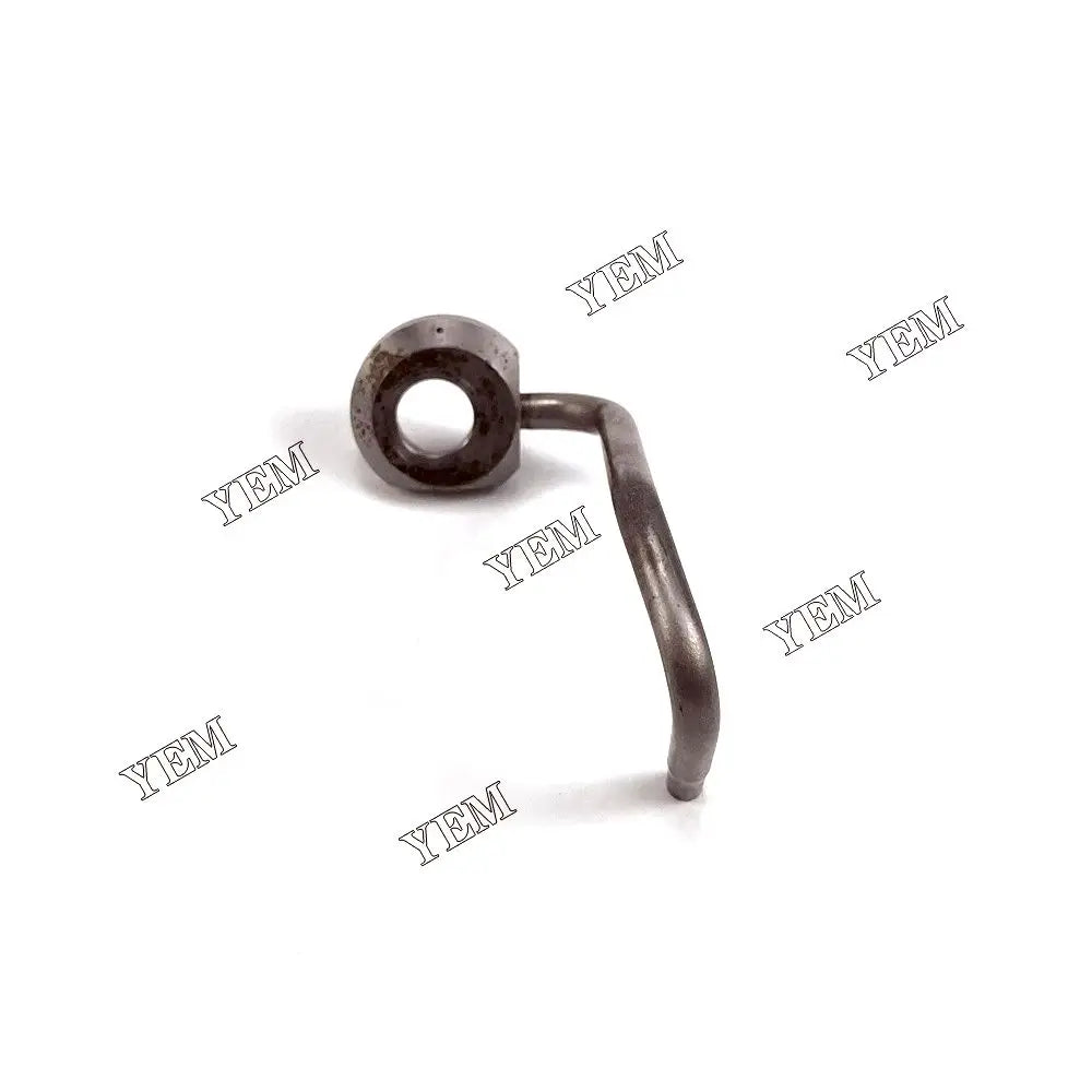 competitive price 0426-0464 Oil Cooling Nozzle For Deutz BF8M1015 excavator engine part YEMPARTS