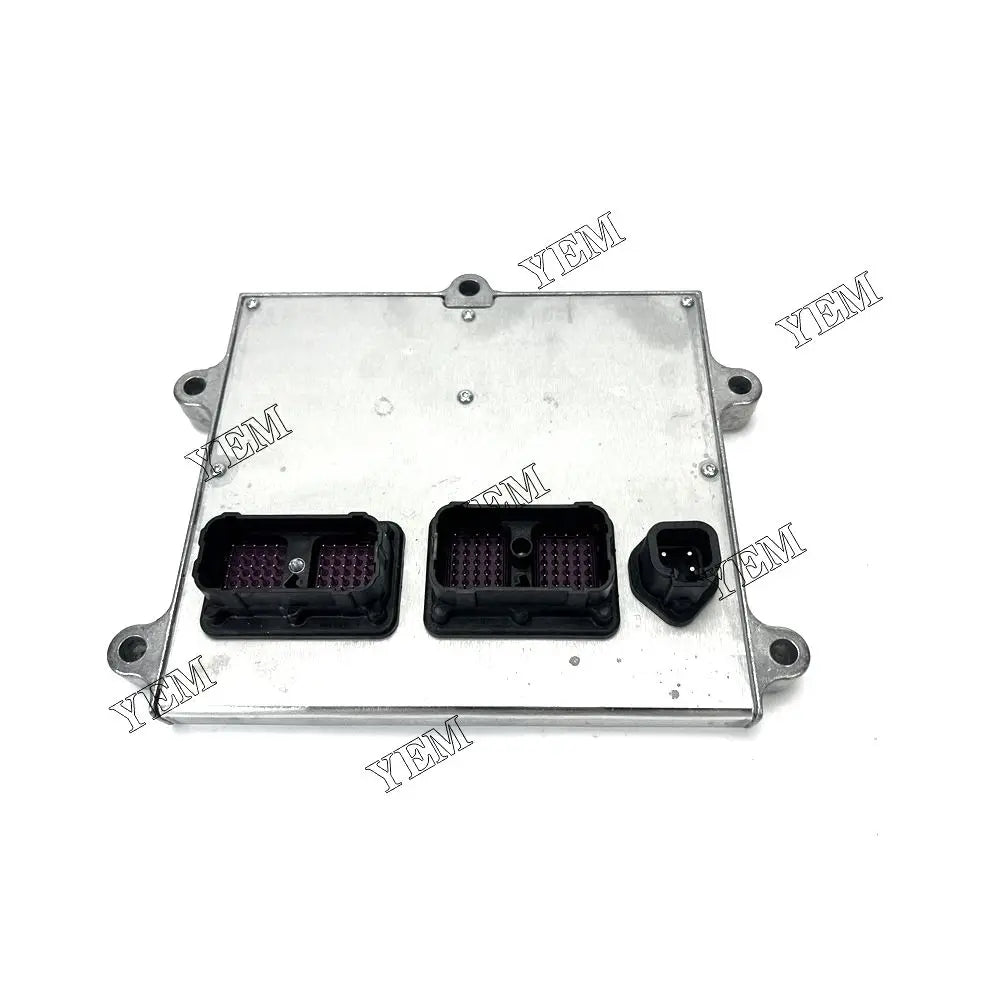 competitive price 4921776 Controller For Komatsu PC200 excavator engine part YEMPARTS