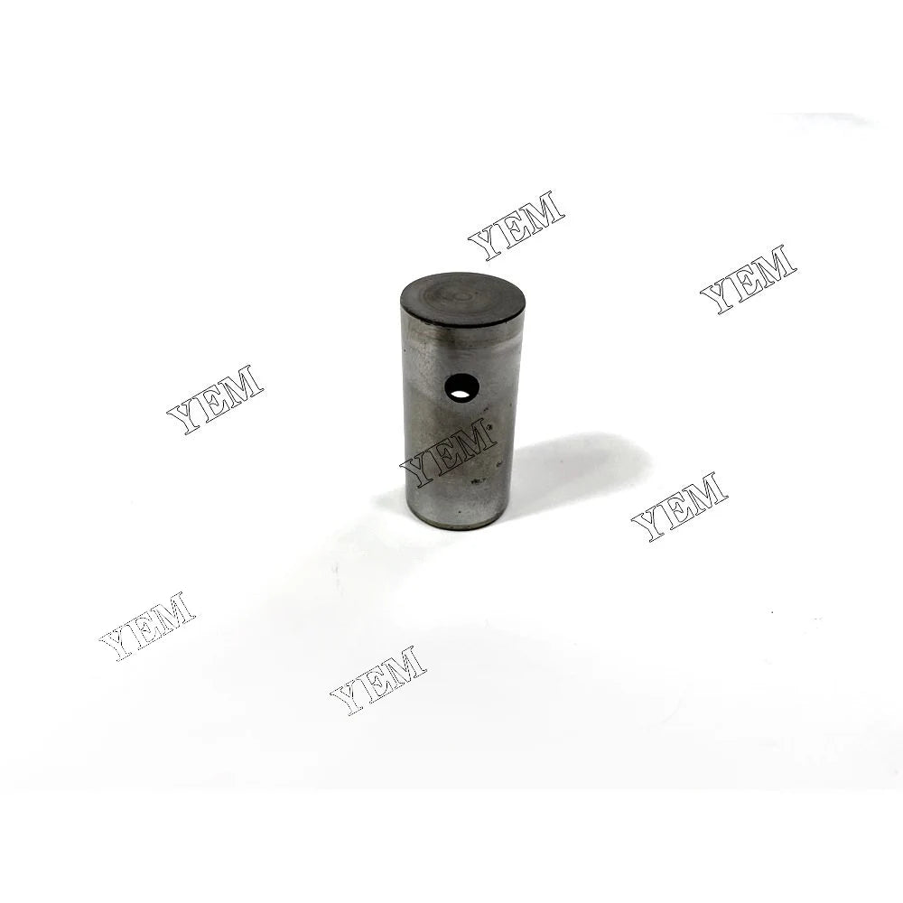 competitive price Valve Tappet For Toyota 1DZ excavator engine part YEMPARTS