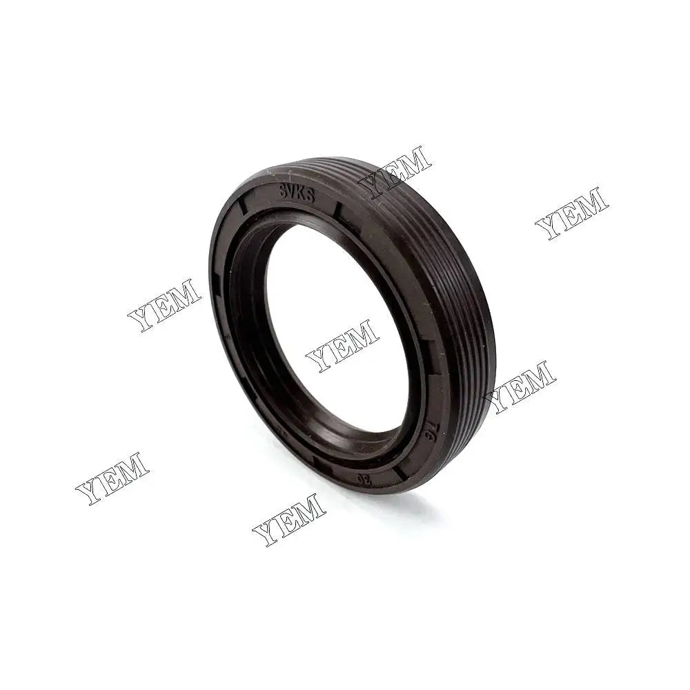 Free Shipping F2L511 Crankshaft Front Oil Seal For Deutz engine Parts YEMPARTS