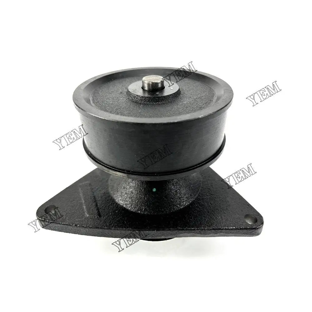 Part Number 3806180 3802081 AW2047 142mm 114mm 97mm Water Pump For Cummins 6CT Engine YEMPARTS