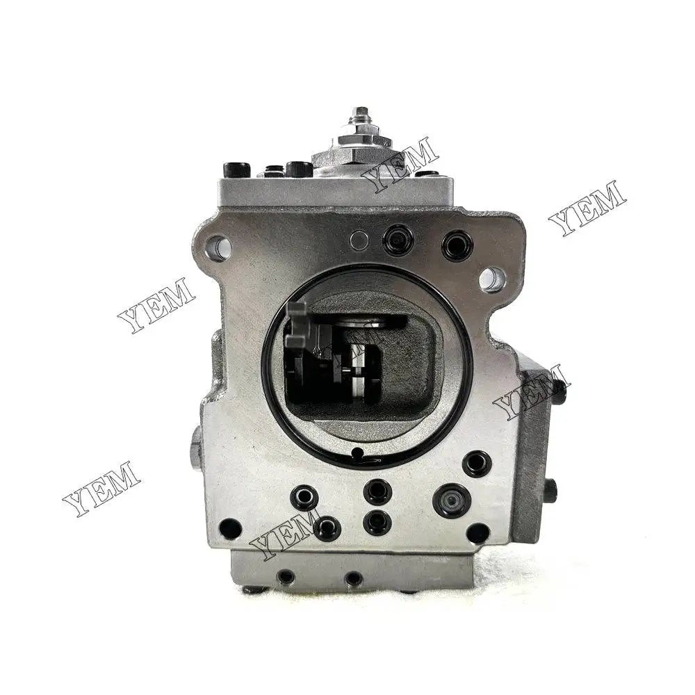 Part Number GYT6K-V FF31698 Lifter For Kobelco 260-8 Engine YEMPARTS