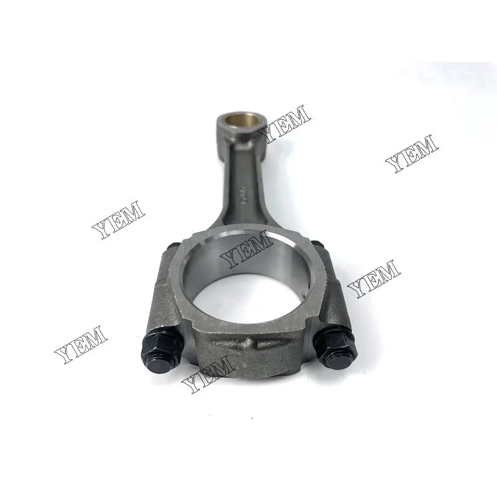 competitive price Connecting Rod For Isuzu C240 excavator engine part YEMPARTS