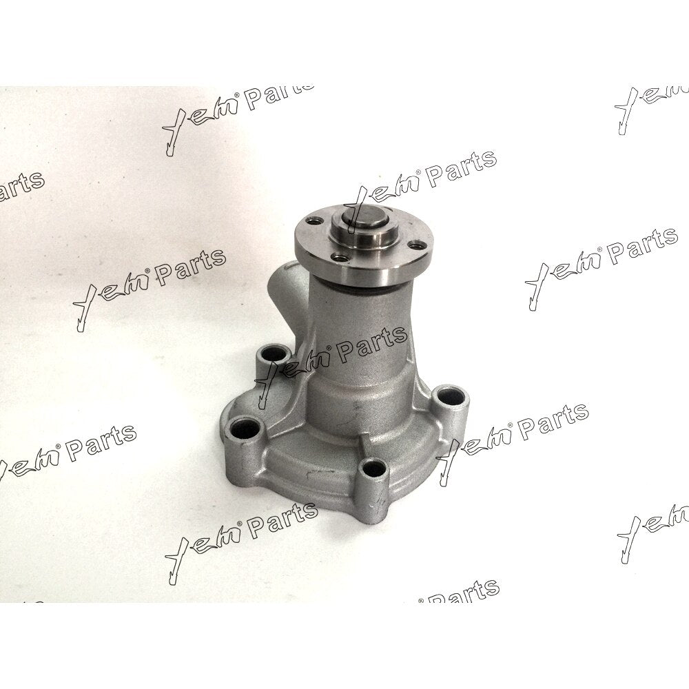 YEM Engine Parts Water Pump 119660-42004 For Yanmar Engine Parts 3TNA72 3TNA72L YM486 For Yanmar