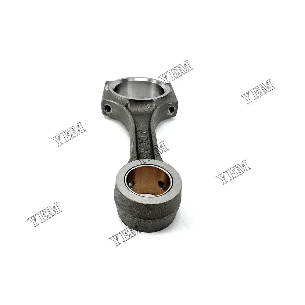 Part Number 119E10-23001 Connecting Rod For Yanmar 3TNV80 Engine YEMPARTS