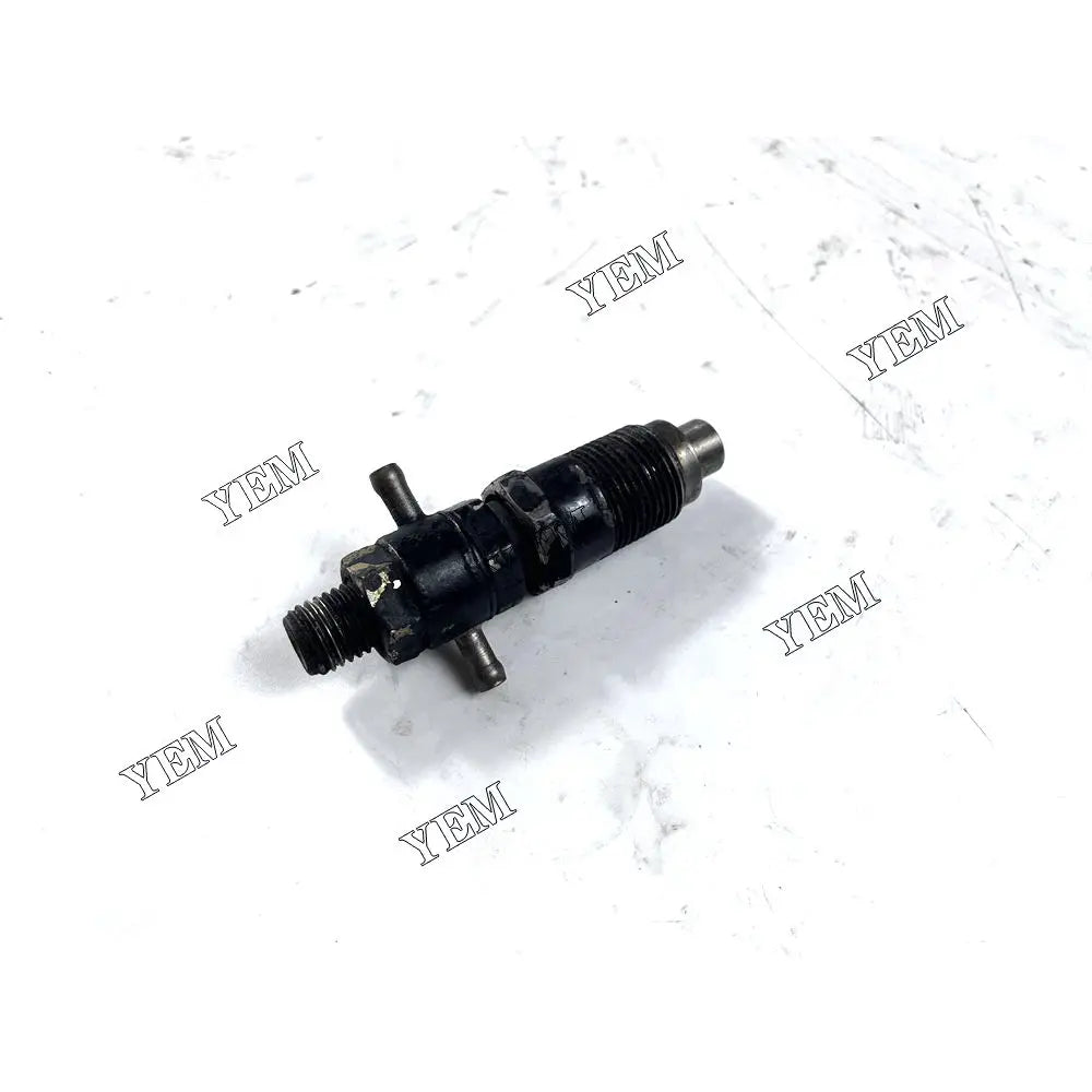 competitive price Injector For Yanmar 3TNV68 excavator engine part YEMPARTS