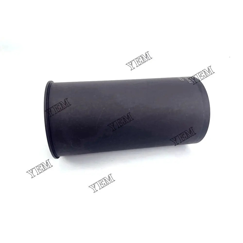 competitive price Cylinder Liner For Nissan NE6 excavator engine part YEMPARTS