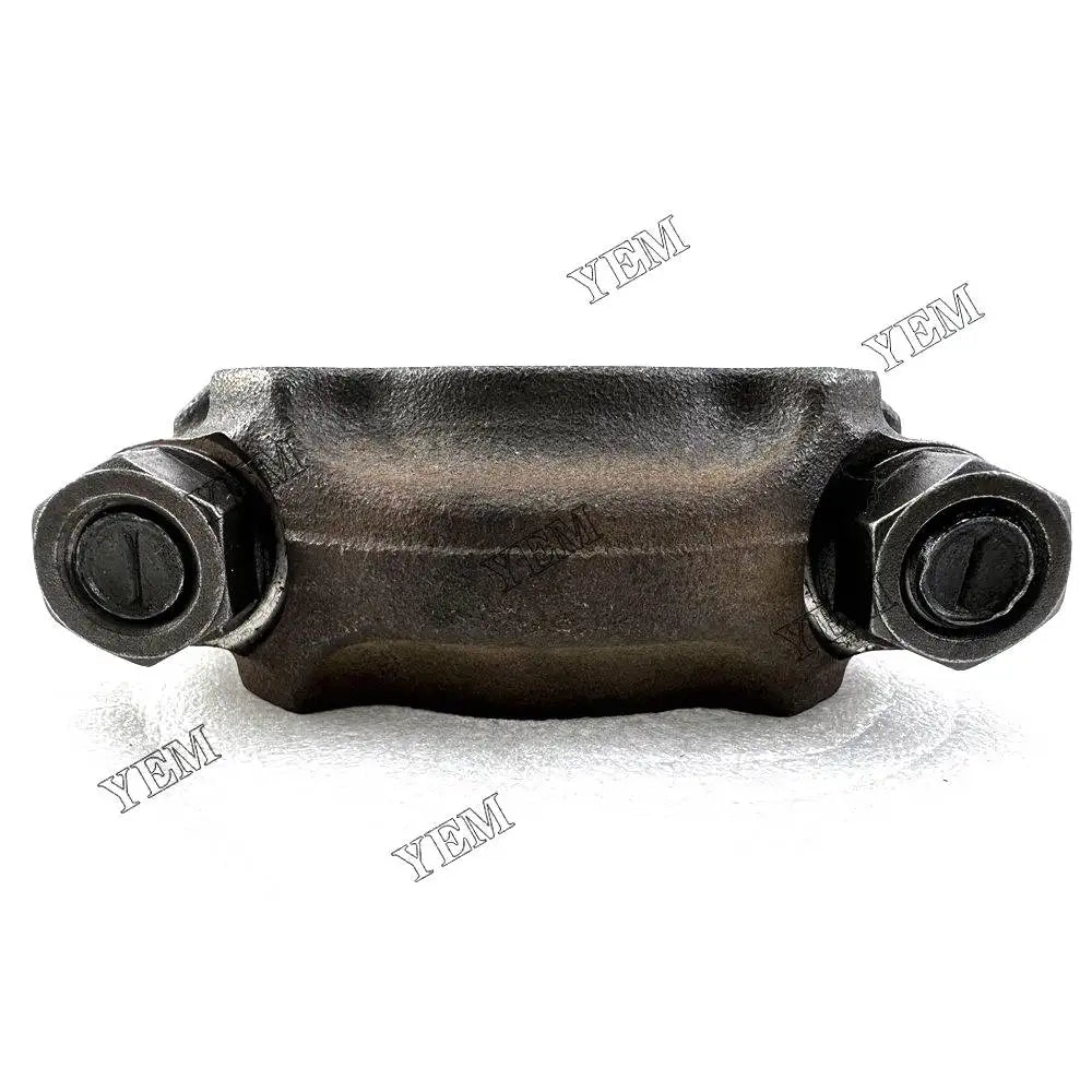 High performanceConnecting Rod For Nissan MD92 Engine YEMPARTS