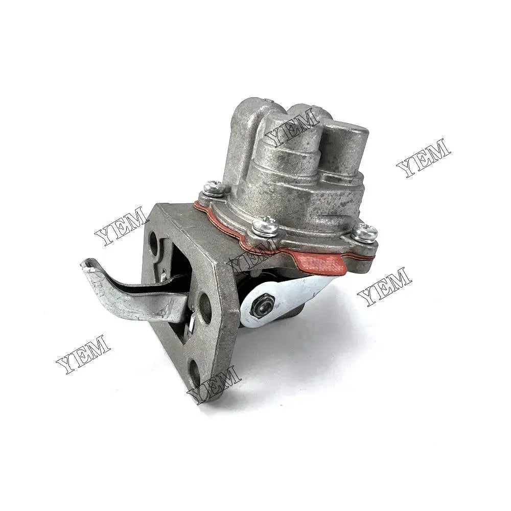 1 year warranty For Perkins ULPK0031 153-0488 Fuel Feed Pump 704-30 engine Parts YEMPARTS