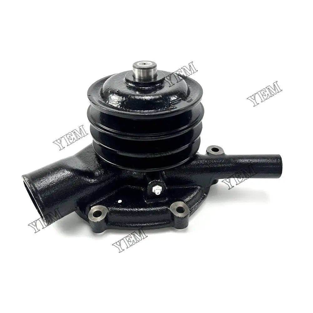 Part Number ME996800 Water Pump For Mitsubishi 6D16 Engine YEMPARTS