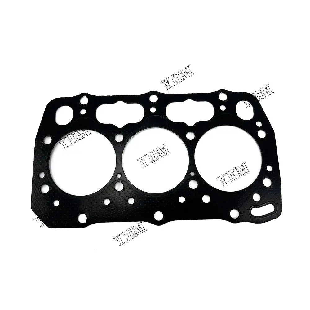 Free Shipping 403D-07 Head Gasket 111147650??¡ì291-4713 For Perkins engine Parts YEMPARTS