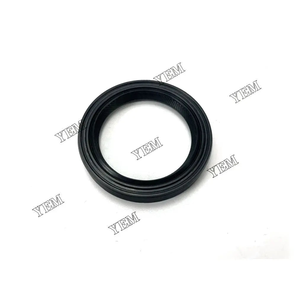 competitive price Camshaft Oil Seal For Deutz TCD2011L04W excavator engine part YEMPARTS