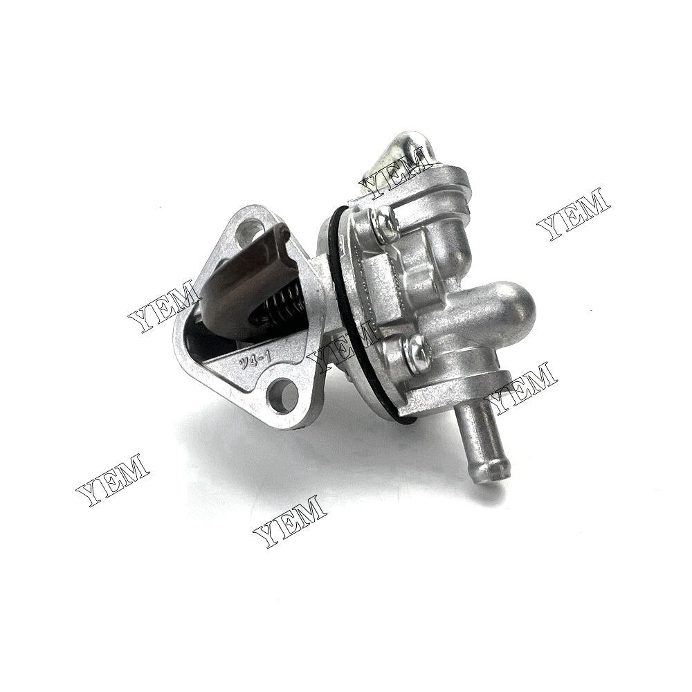 YEM D722 Fuel Feed Pump 1G961-52030 Kubota excavator diesel engine Cams 219 rsv excavator YEMPARTS