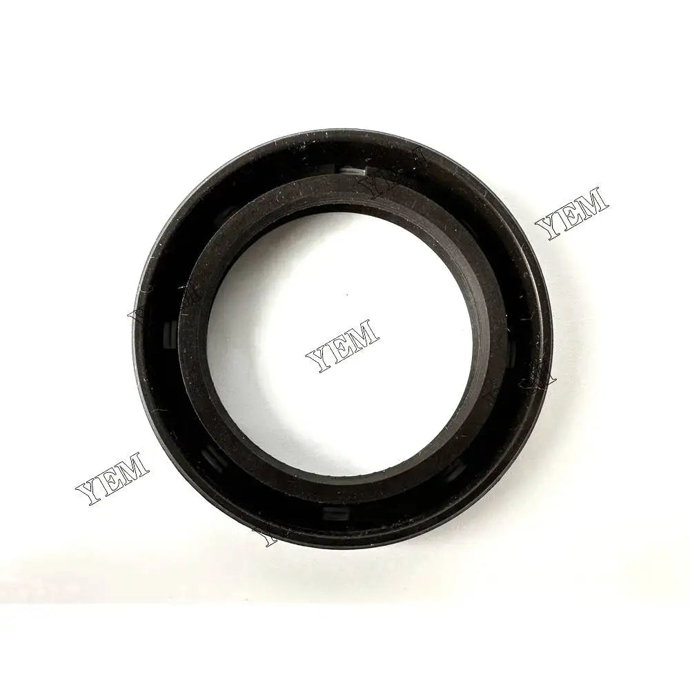 Free Shipping L3A Crankshaft Front Oil Seal TVOK-AH2057F For Mitsubishi engine Parts YEMPARTS