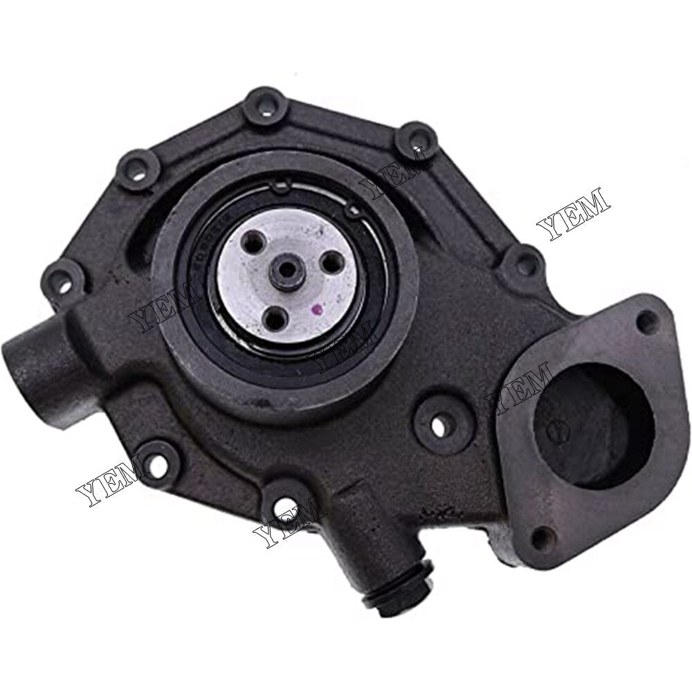 YEM Engine Parts RE505980 RE500737 RE505981 RE546906 Water Pump For John Deere JD 5076 5082 For John Deere