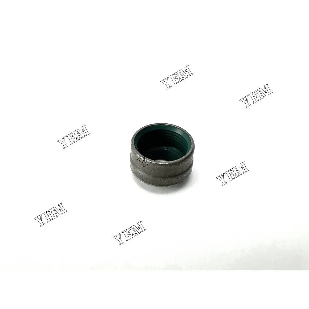 Free Shipping TD3.6L4 Valve Oil Seal For Deutz engine Parts YEMPARTS