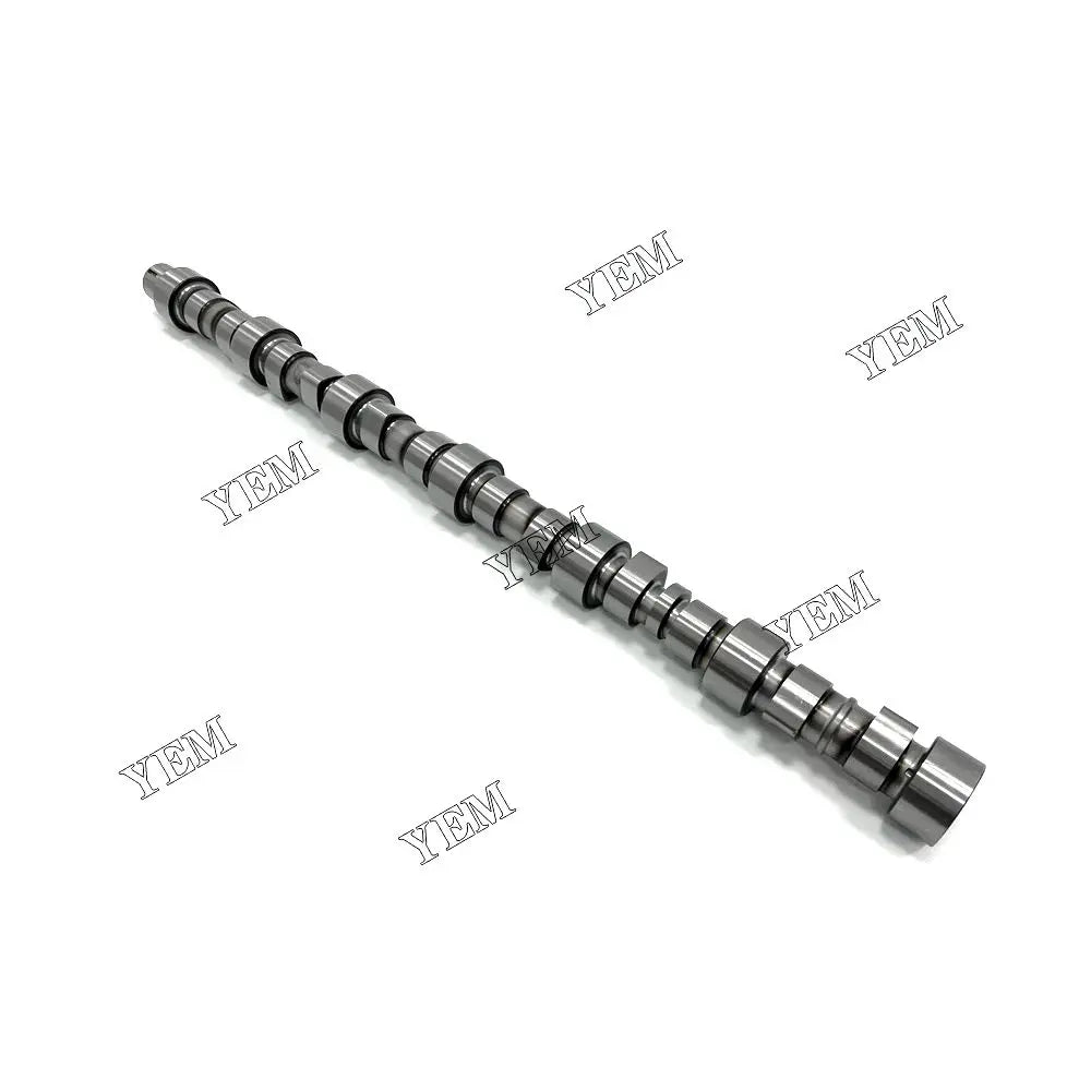 competitive price Camshaft Assy For Cummins 6CT excavator engine part YEMPARTS