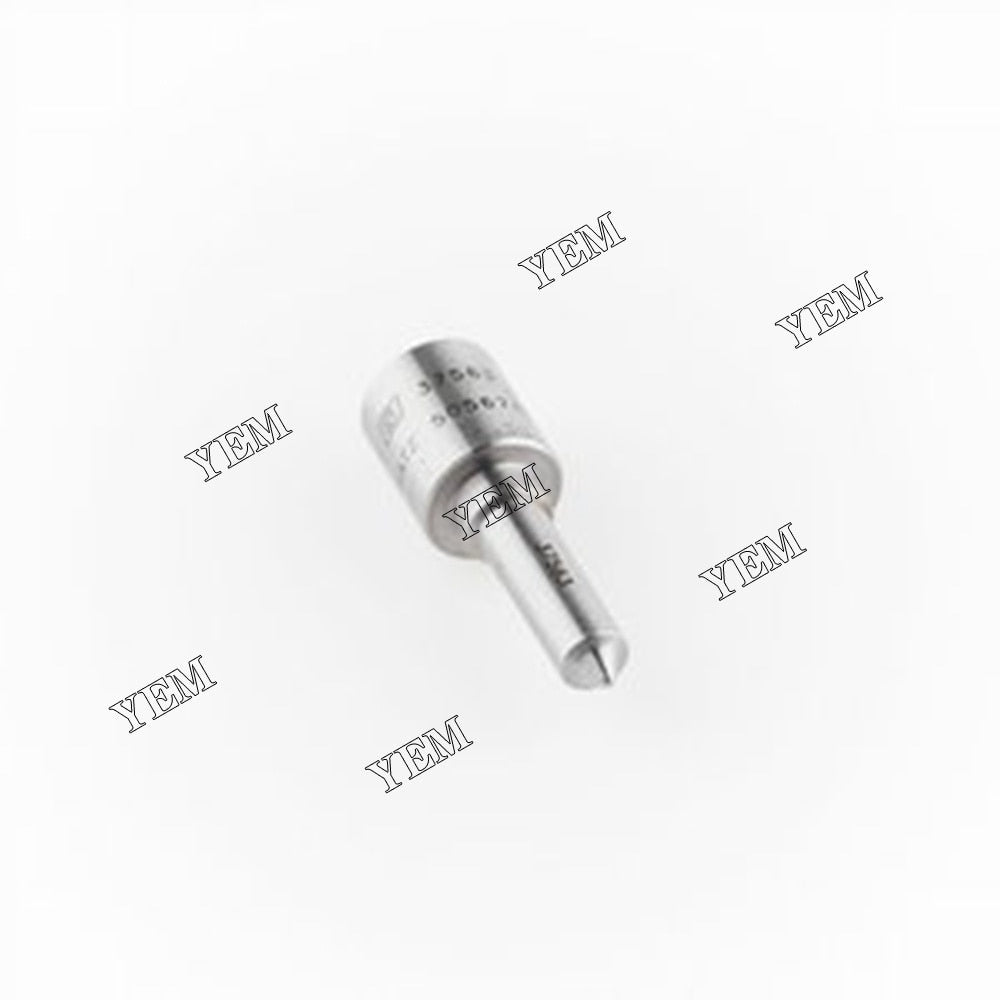 YEM Engine Parts 129209-53000 Fuel Injector Nozzle A150P215TEO For Yanmar 3TNE88 4TNE88 For Yanmar