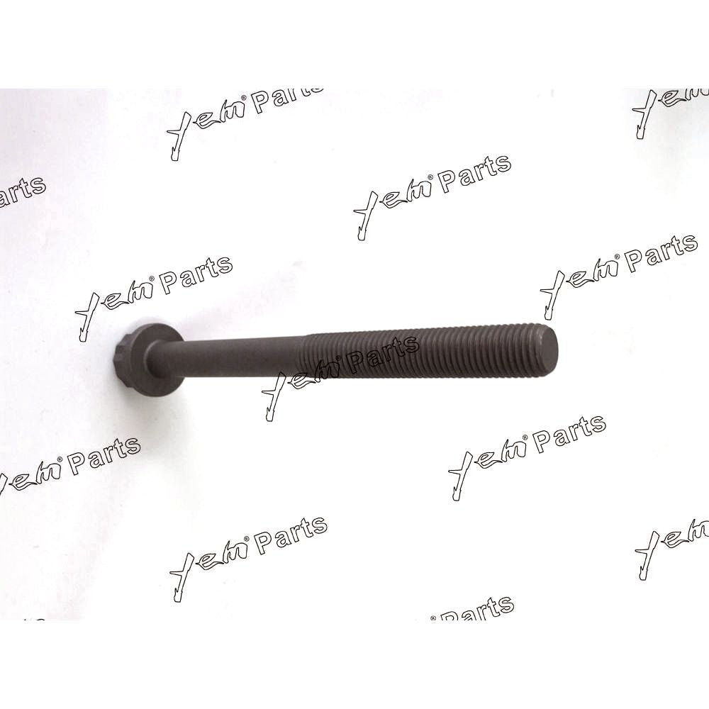 YEM Engine Parts J05E J05ET Cylinder Head Bolts For Hino Diesel Engine Truck Excavator Parts For Hino