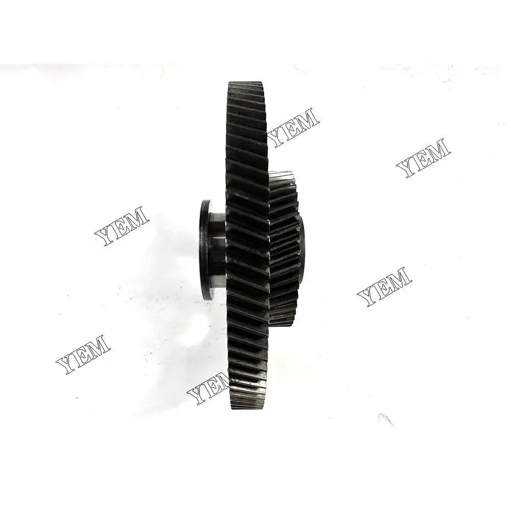 1 year warranty J05E Idler Gear For Hino engine Parts YEMPARTS