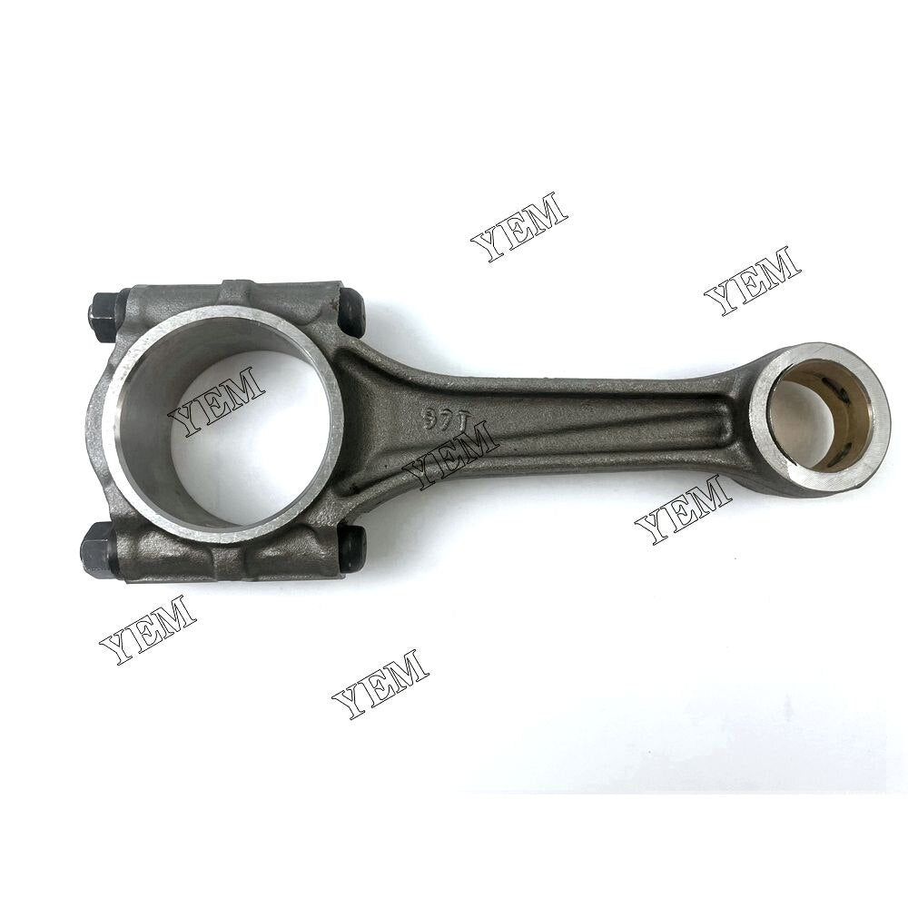 yemparts 6D31 Connecting Rod For Mitsubishi Diesel Engine FOR MITSUBISHI