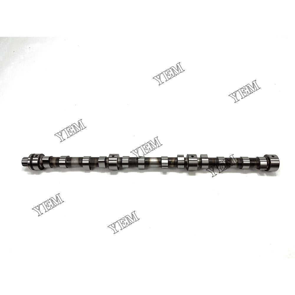 yemparts 6D16 Camshaft For Mitsubishi Diesel Engine FOR MITSUBISHI