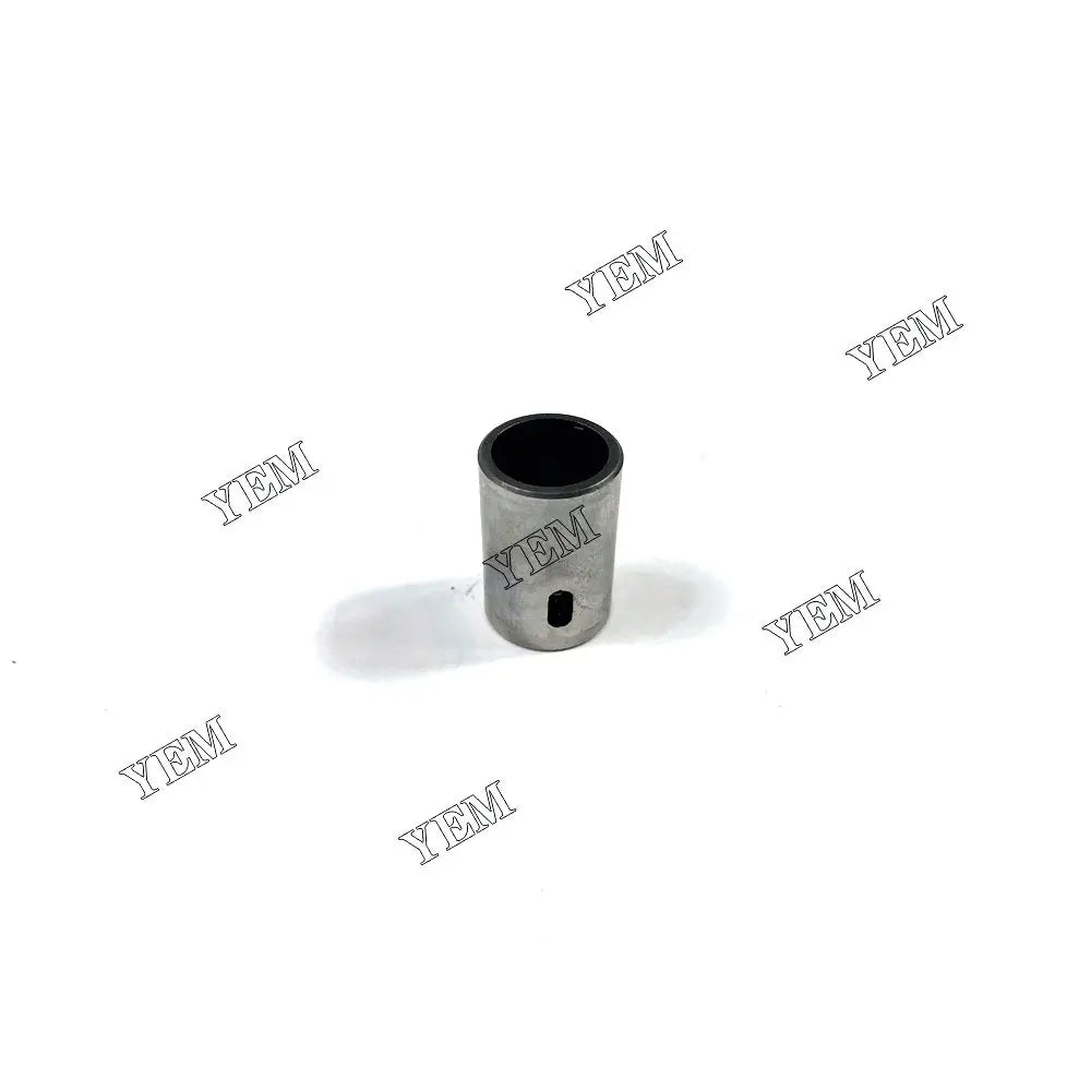 competitive price Valve Tappet For Yanmar 3TNA68 excavator engine part YEMPARTS