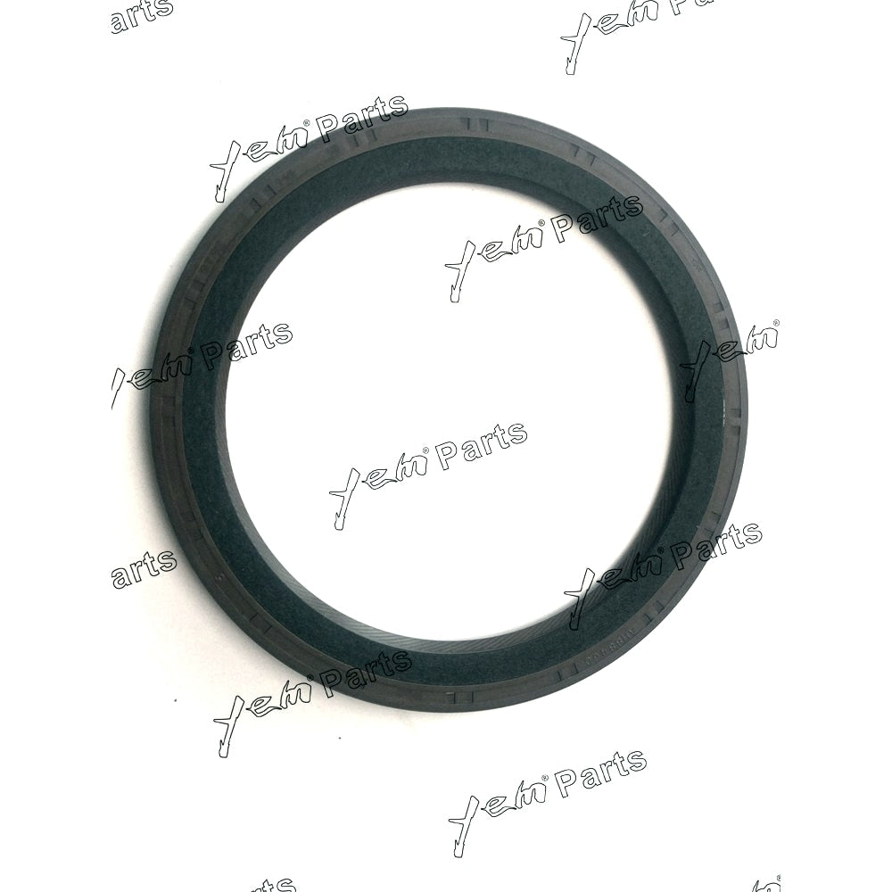 YEM Engine Parts For Isuzu 4JB1 4JB1T 2.8L Engine Overhaul Gasket Set Z-5-87810-457-2 Z-5-87812-706-1 For Isuzu