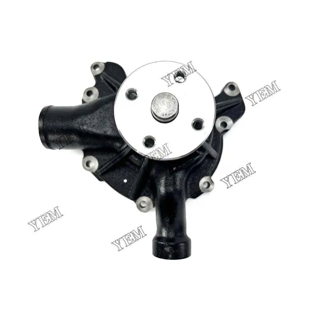 Part Number ME995290 Water Pump For Mitsubishi 6D17T Engine YEMPARTS