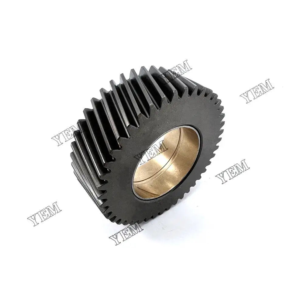 Part Number 8-97115-131-0 Idler Gear For Isuzu 4JG2B Engine YEMPARTS