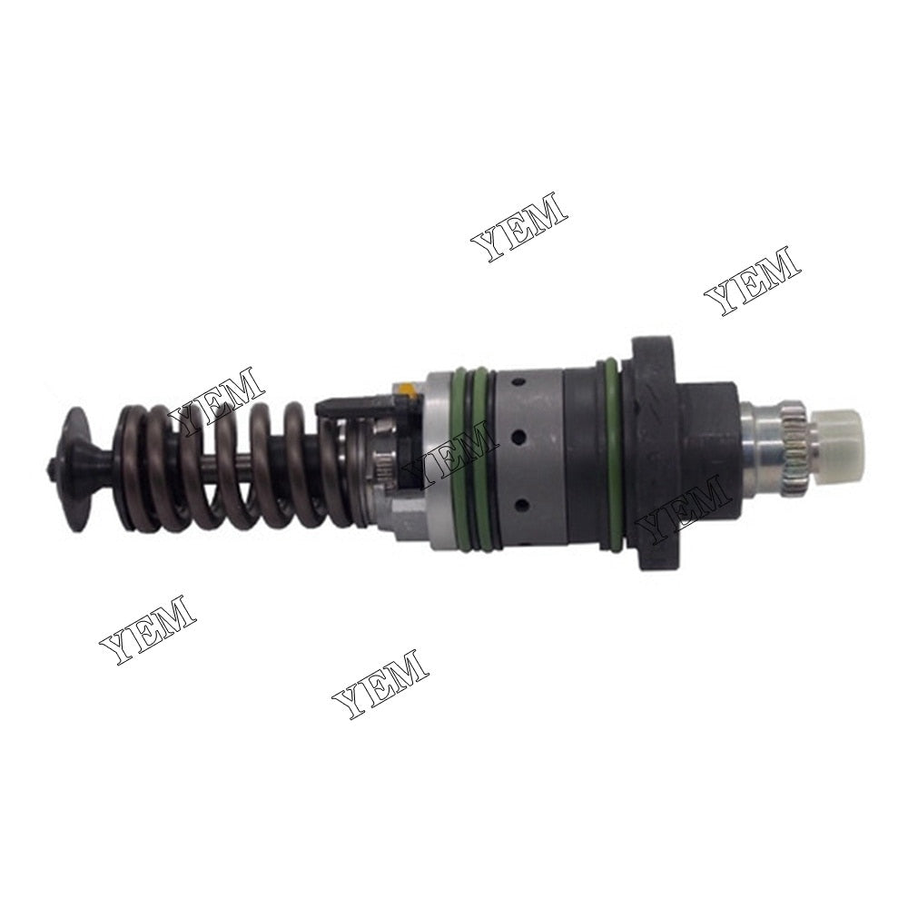 YEM Engine Parts Unit Pump 0 414 401 107 / 0414401107 For Deutz 02113001 PFM1P100S2007 For Deutz