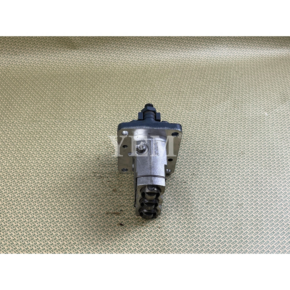 FOR KUBOTA ENGINE D1503-DI FUEL INJECTION PUMP 1G720-51011 For Kubota