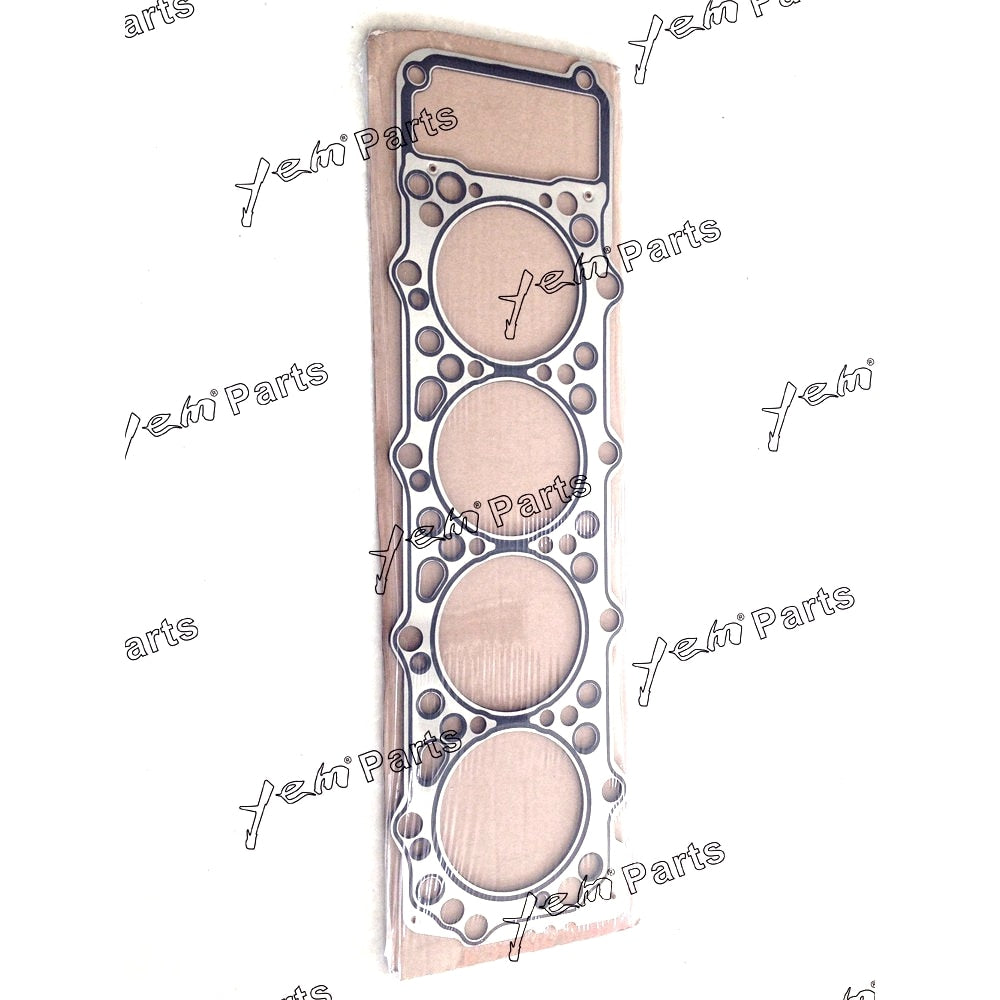 YEM Engine Parts Engine Cylinder head gasket 4M40 4M40T For Mitsubishi Pajero 2.8L For Mitsubishi