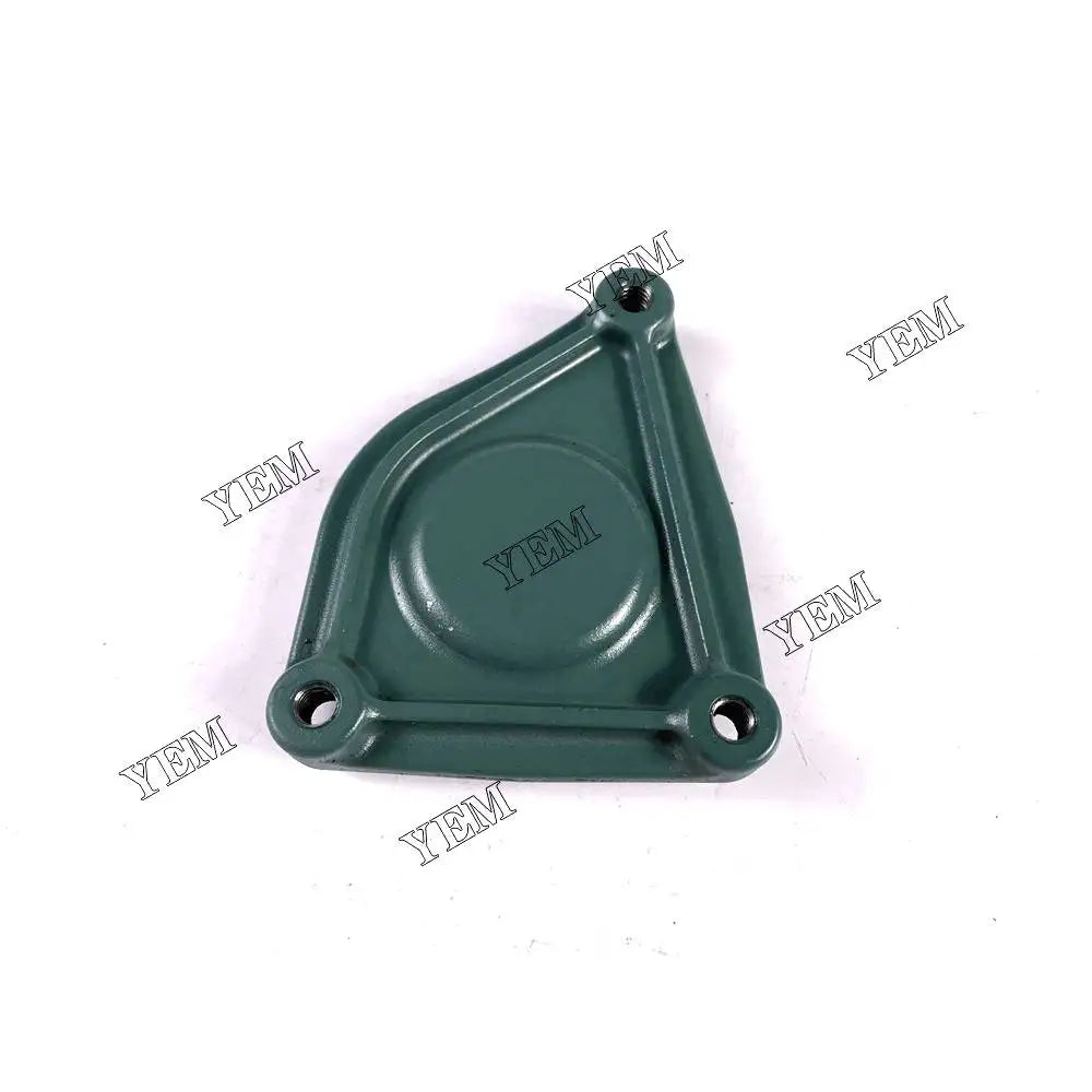 1 year warranty D3.8E Hyd Pump Cover 1C010-83150 For Volvo engine Parts YEMPARTS