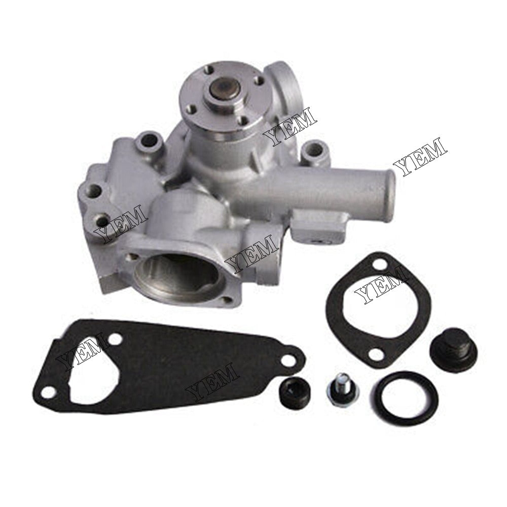 YEM Engine Parts Water Pump 119717-42002 11971742002 For Yanmar Diesel Engine 3TNV76-KWA 3TNV76 For Yanmar