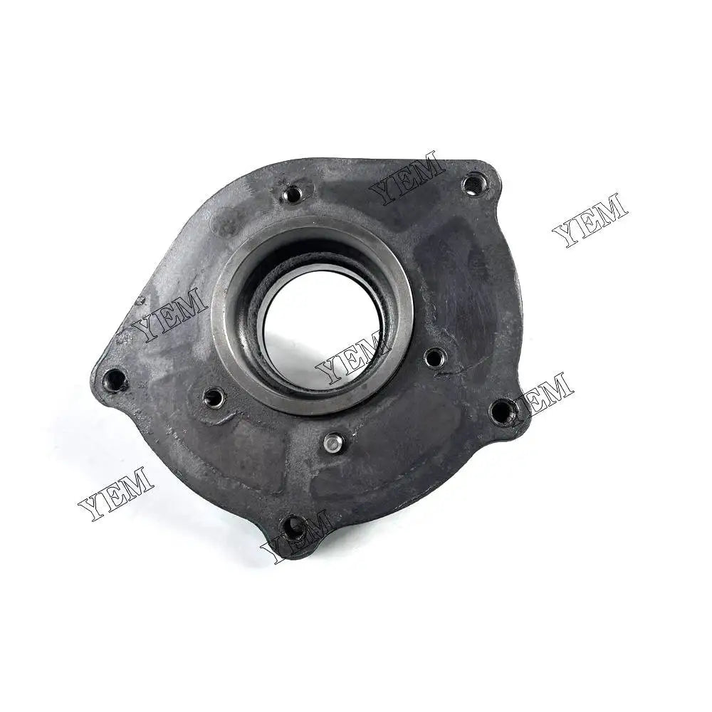 1 year warranty D3.8E Base,Supply Pump 1J574-51172 For Volvo engine Parts YEMPARTS