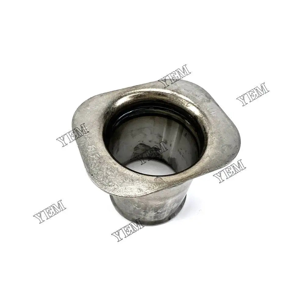 Free Shipping 3406C Sleeve Assembly 194-8124 For Caterpillar engine Parts YEMPARTS