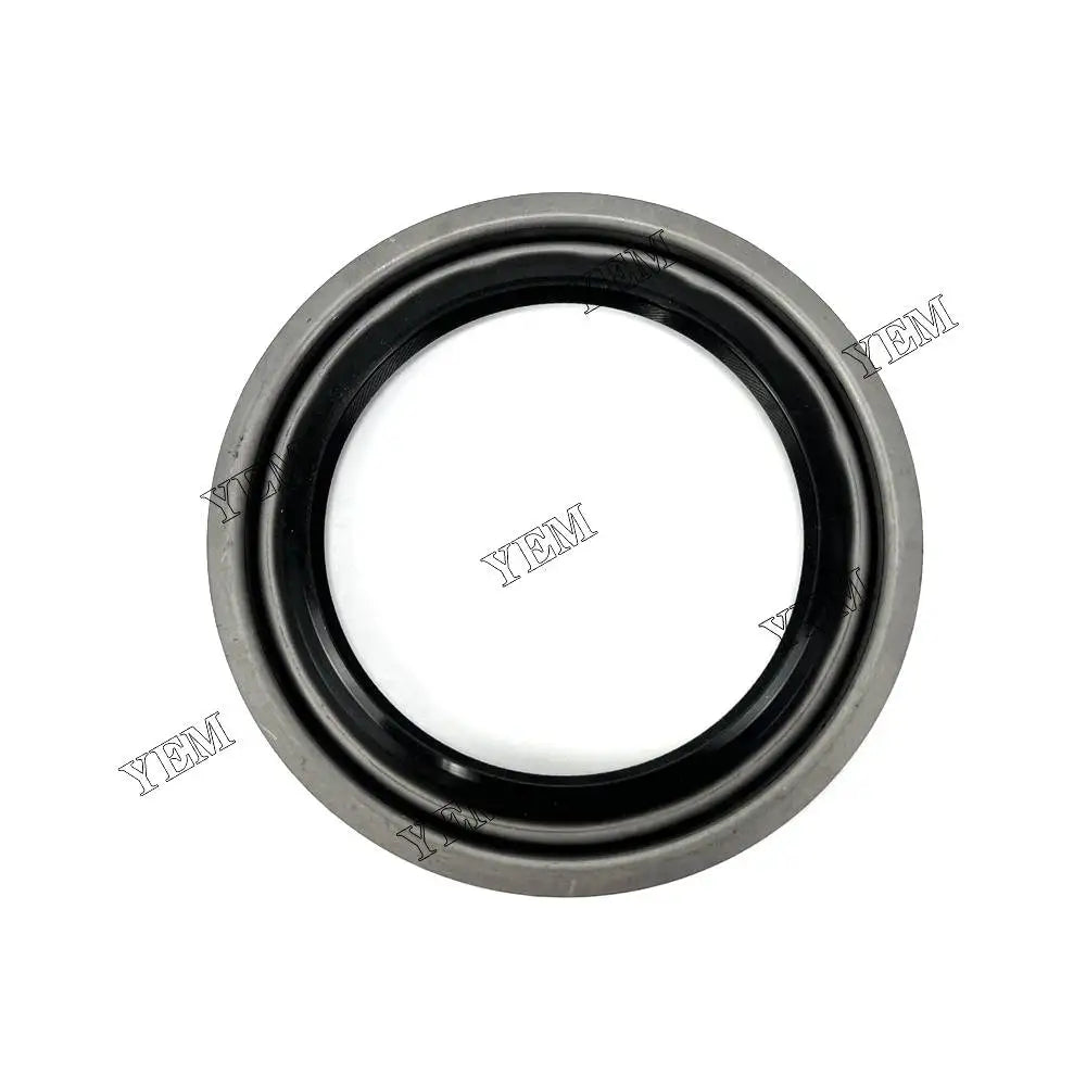 Free Shipping ED33 Crankshaft Rear Oil Seal For Nissan engine Parts YEMPARTS