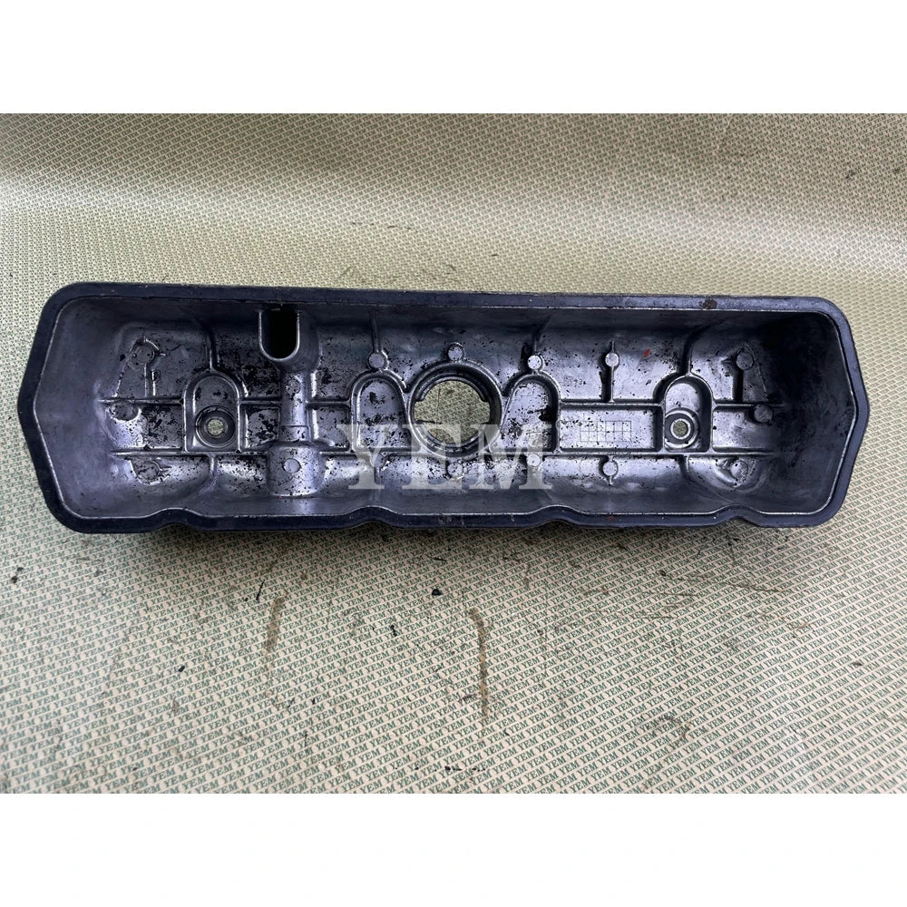 K4E VALVE COVER FOR MITSUBISHI (USED) For Mitsubishi