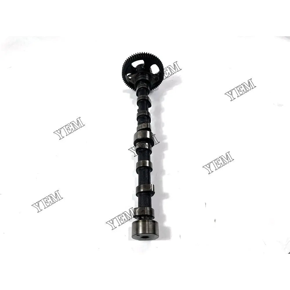 competitive price Camshaft Assembly For Toyota 1DZ excavator engine part YEMPARTS
