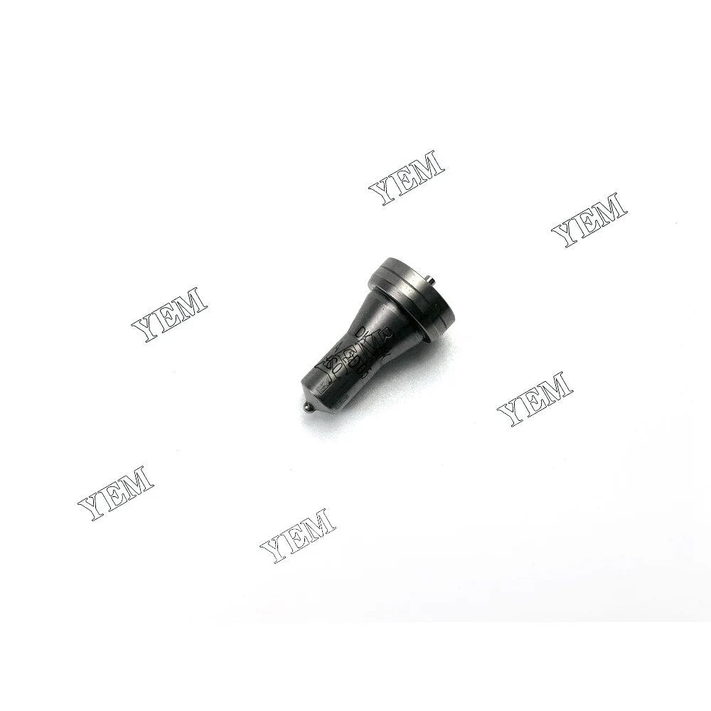 For Yanmar excavator engine 3TNV88 Nozzle 129604-53000 YEMPARTS