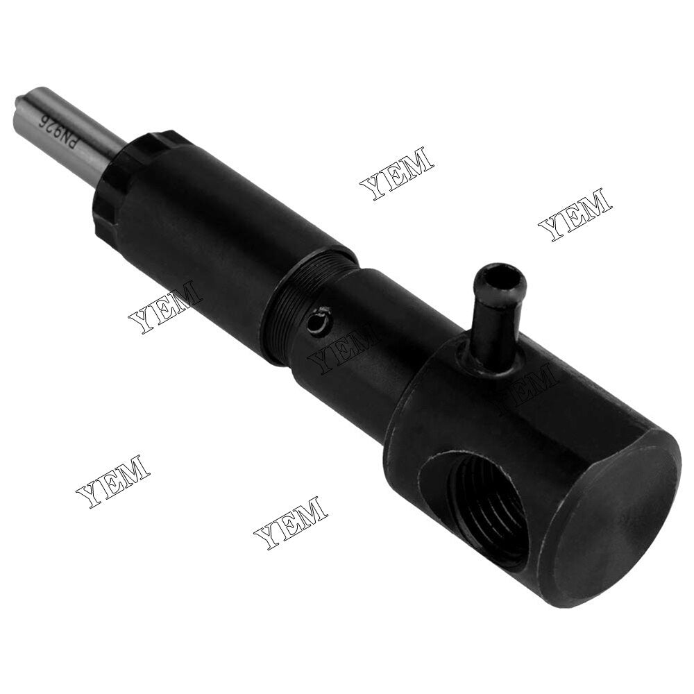 YEM Engine Parts Fuel Injector For China 418CC 0.42L 186FA 186FAE Engine Special Type For Other