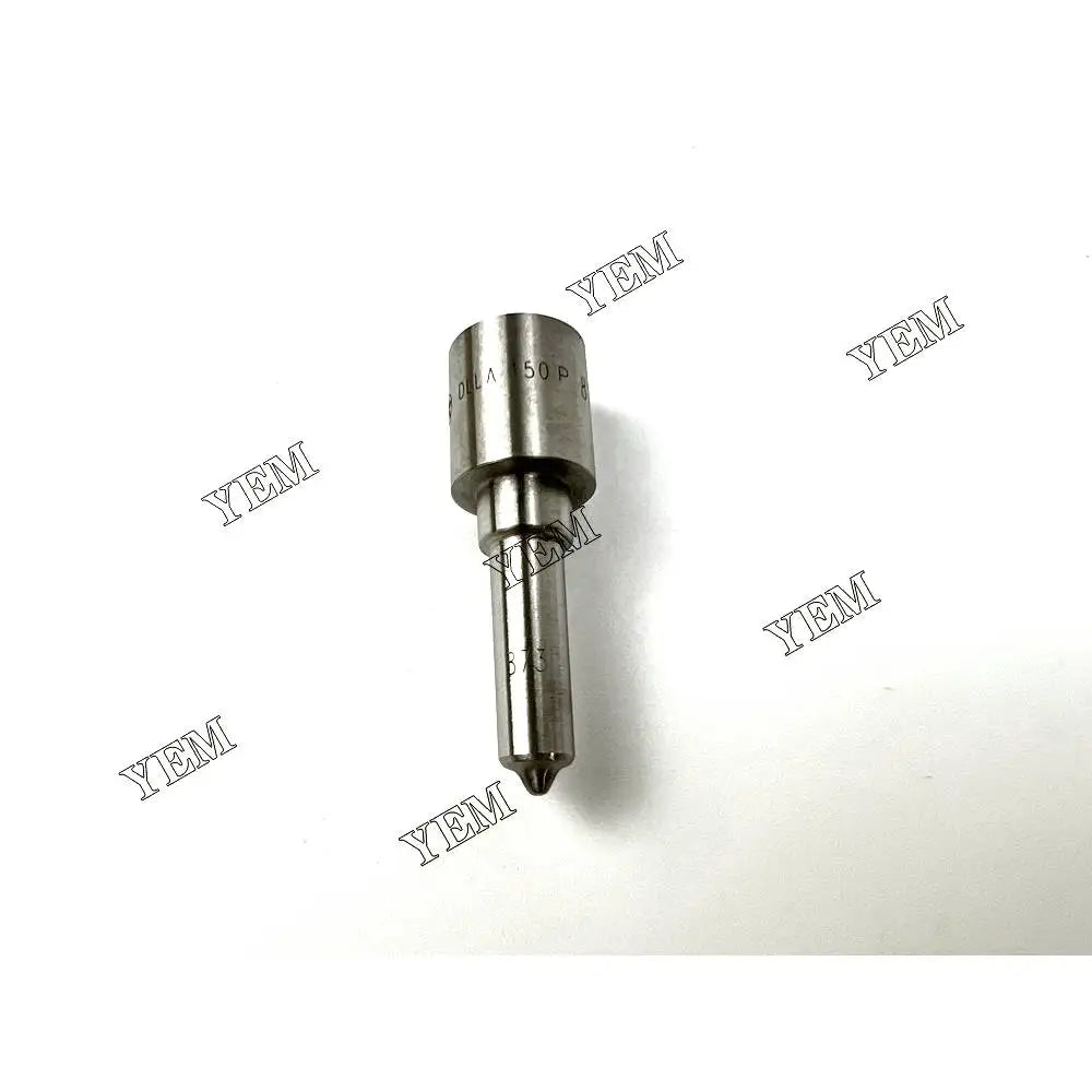 Free Shipping DSLA150P873 Injection Nozzle For engine Parts YEMPARTS