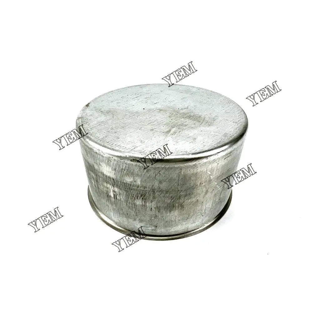 Part Number 102mm 95mm 94mm Crankshaft Bush For Komatsu 6D95 Engine YEMPARTS