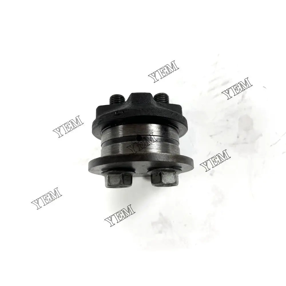 competitive price Main Bridge Gear For Toyota 1DZ excavator engine part YEMPARTS